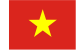 Green Tank Solution Co., Ltd. Vietnam