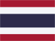 Green Tank Solution Co., Ltd.; Thailand
