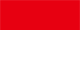 Green Tank Solution Co., Ltd.; Indonesia