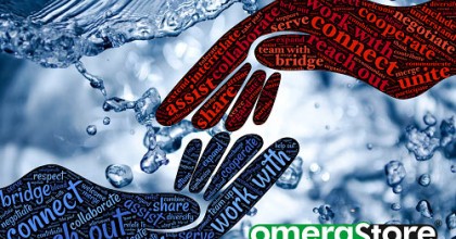 omerastore - German Water Partnership